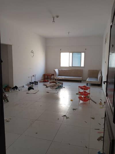 2 Bedroom Flat for Rent in Old Airport, Doha - 2 Bedrooms Apartment For Rent Old Airport Doha