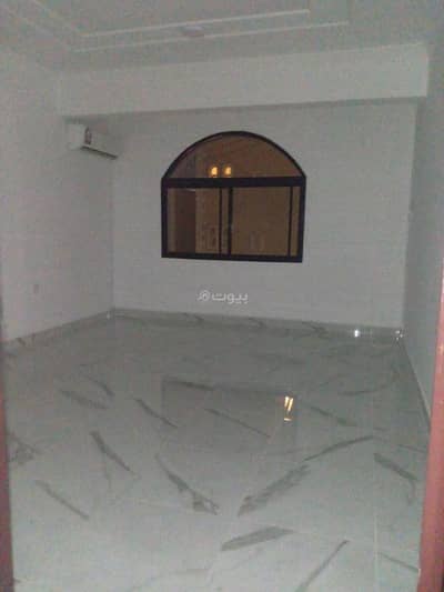 4 Bedroom Apartment for Rent in Old Airport, Doha - 4 Bedrooms Apartment For Rent Old Airport, Doha
