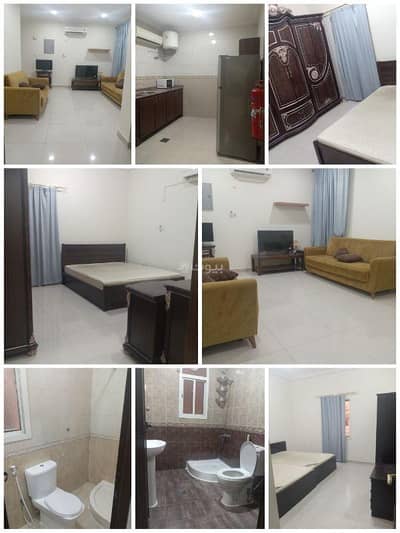 2 Bedroom Apartment for Rent in Old Airport, Doha - 2 Bedrooms Apartment For Rent Old Airport Doha