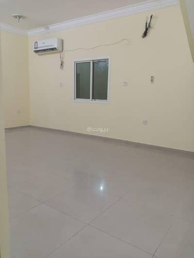 فیلا 7 غرف نوم للايجار في المطار القديم، الدوحة - فيلّا مكونة من 7 غرف نوم للايجار في القديم المطار، الدوحة