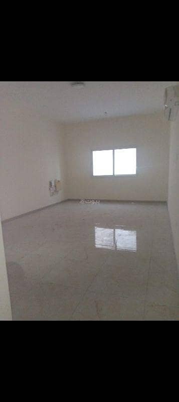 2 Bedroom Apartment for Rent in Old Airport, Doha - 2 Bedrooms Apartment For Rent Old Airport, Doha