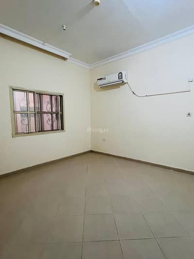 فیلا 9 غرف نوم للايجار في الوكرة، الوكرة - فيلا 9 غرف نوم للإيجار في الوكرة