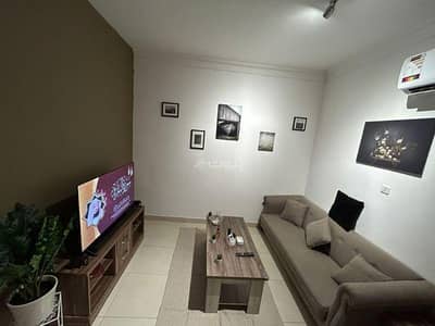 استوديو  للايجار في الدحيل، الدوحة - استوديو للإيجار في الدحيل، الدوحة