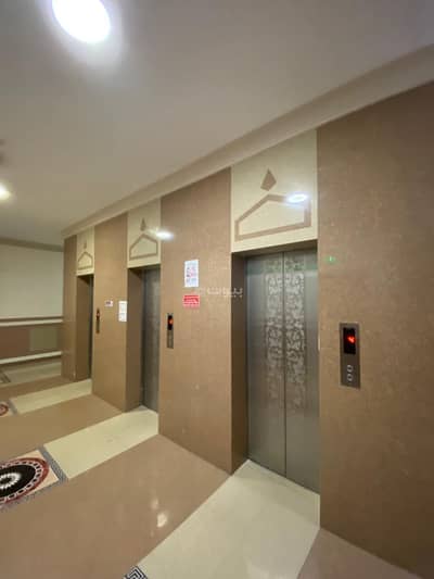 فلیٹ 2 غرفة نوم للايجار في فريج عبدالعزيز، الدوحة - شقة من غرفتي نوم للإيجار في فريج عبد العزيز، الدوحة