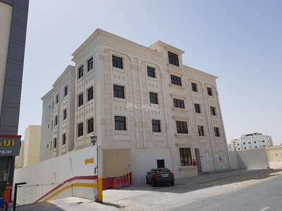 فلیٹ 3 غرف نوم للايجار في الوكرة، الوكرة - شقة مكونة من 3 غرف نوم للإيجار في الوكرة