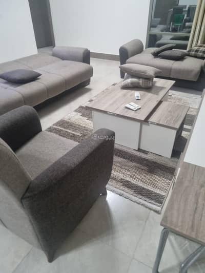 فلیٹ 2 غرفة نوم للايجار في الوكير، الوكرة - شقة بغرفتي نوم للإيجار في الوكير، الوكرة