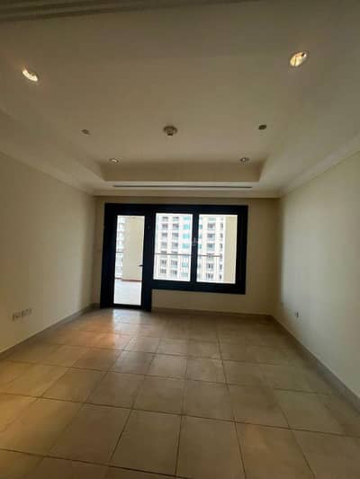 شقة 2 غرفة نوم للايجار في الؤلؤة -قطر، الدوحة - شقة بغرفتي نوم للإيجار في اللؤلؤة-قطر، الدوحة