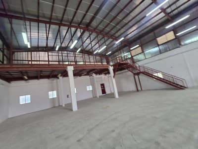 عقارات تجارية اخرى  للايجار في المدينة الصناعية، الدوحة - عقار تجاري للإيجار في المنطقة الصناعية، الدوحة