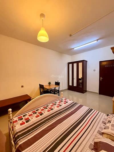 شقة 2 غرفة نوم للايجار في المنصورة، الدوحة - شقة مكونة من غرفتي نوم للإيجار في المنصورة، الدوحة