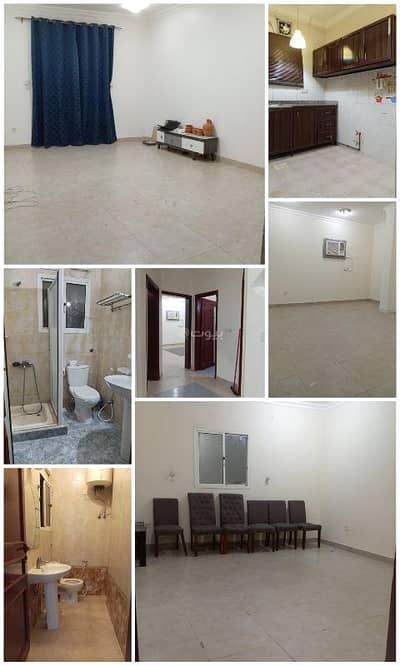 فلیٹ 2 غرفة نوم للايجار في المطار القديم، الدوحة - شقة من غرفتين للإيجار في مطار القديم، الدوحة