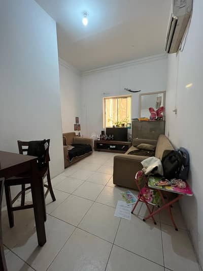 فلیٹ 1 غرفة نوم للايجار في الهلال، الدوحة - شقة من غرفة نوم واحدة للإيجار في الهلال، الدوحة