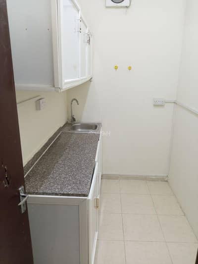 فیلا 1 غرفة نوم للايجار في المطار القديم، الدوحة - فيلا بغرفة نوم واحدة للإيجار في مطار القديم، الدوحة