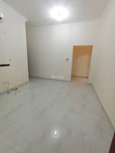 2 Bedroom Flat for Rent in Ain Khaled, Doha - 2 Bedroom Apartment for Rent Ain Khaled, Doha