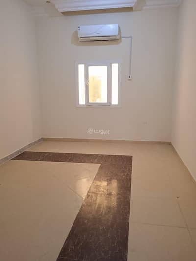 2 Bedroom Apartment for Rent in Ain Khaled, Doha - 2 Bedrooms Apartment for Rent Ain Khaled, Doha
