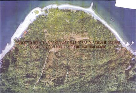 Residential Land for Sale in Doha Airport, Doha - Residential Land For Sale in Doha Airport, Doha