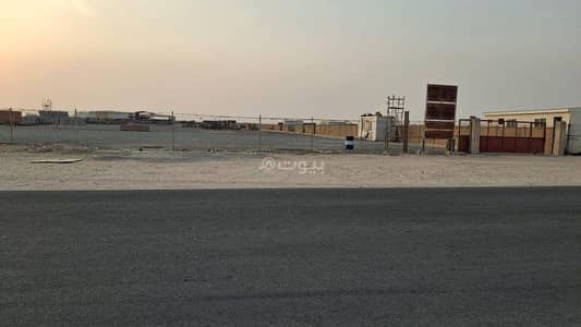 Residential Land for Rent in Industrial Area, Doha - Residential Land For Rent in Industrial Area, Doha