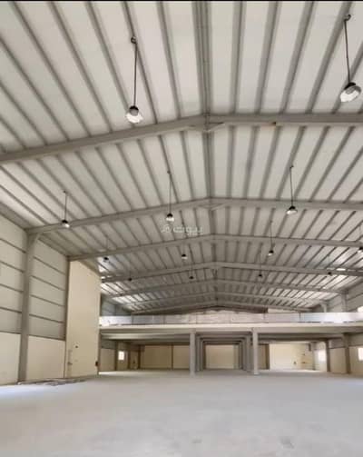 عقارات تجارية اخرى  للايجار في الوكير، الوكرة - عقار تجاري للايجار في الوكير، الوكرة