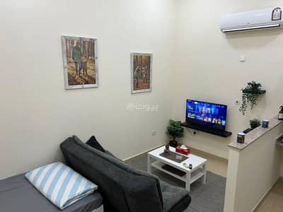 Studio for Rent in Al Gharrafa, Doha - 1 Bedroom Apartment For Rent Al Gharrafa, Doha