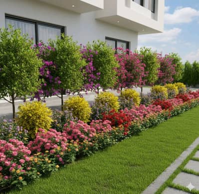 شقة 3 غرف نوم للايجار في الخور، الخور - شقة مكونة من 3 غرف نوم للإيجار في الخور