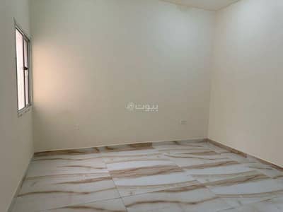 1 Bedroom Apartment for Rent in Al Duhail, Doha - 1 Bedroom Apartment For Rent Al Duhail, Doha