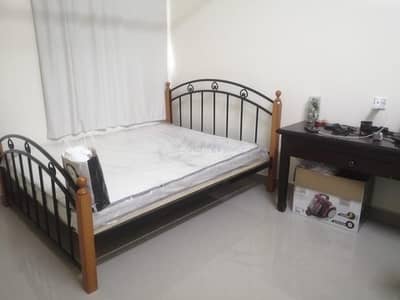 فلیٹ 2 غرفة نوم للايجار في نجمة، الدوحة - شقة بغرفة نوم واحدة للإيجار في النجمة، الدوحة