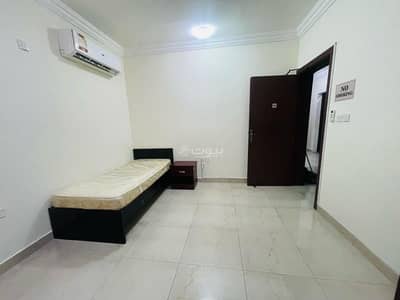 شقة 1 غرفة نوم للايجار في ام غويلينه، الدوحة - شقة بغرفة نوم واحدة للايجار في أم غويلينة، الدوحة