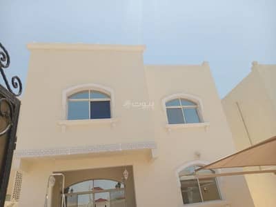 5 Bedroom Villa for Rent in Al Maamoura, Doha - 5 Bedrooms Villa For Rent Al Mansoura, Doha
