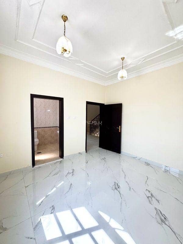 Studio Apartment For Rent in Al Wakrah Studio Apartment For Rent in Al Wakrah