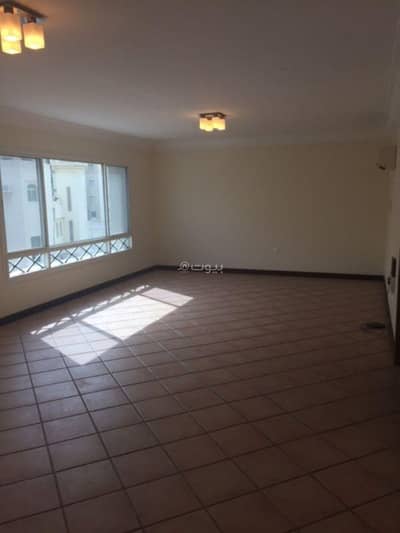 فلیٹ 3 غرف نوم للايجار في المنصورة، الدوحة - شقة 3 غرف نوم للايجار في المنصورة، الدوحة