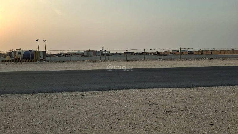 Residential Land For Rent in Industrial Area, Doha Residential Land For Rent in Industrial Area, Doha
