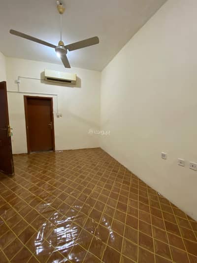 استوديو  للايجار في فريج بن عمران، الدوحة - شقة من غرفة نوم واحدة للإيجار في فريج بن عمران، الدوحة