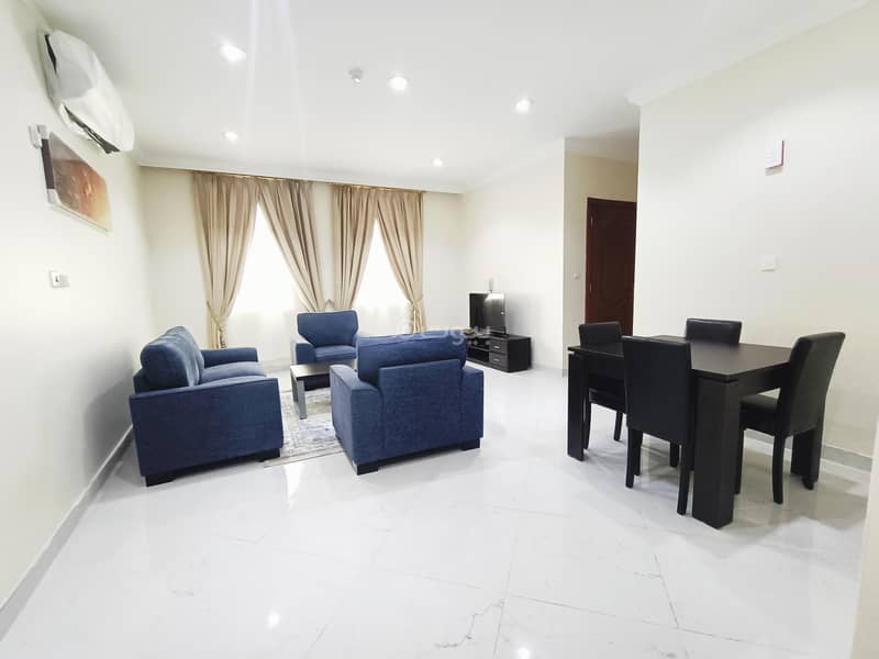 1 Bedroom Apartment For Rent Al Wakrah 1 Bedroom Apartment For Rent Al Wakrah