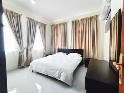1 Bedroom Flat for Rent in Al Wakrah, Al Wakrah - 1 Bedroom Apartment For Rent Al Wakrah