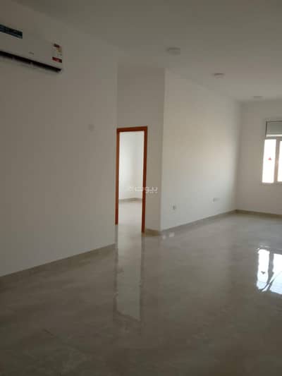 2 Bedroom Flat for Rent in Ar Rayyan, Ar Rayyan - 2 Bedroom Apartment For Rent in Ar Rayyan