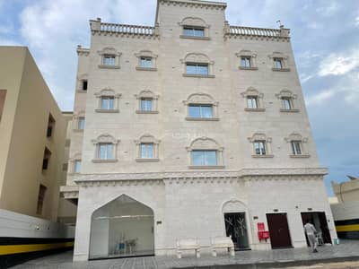 3 Bedroom Flat for Rent in Al Wakrah, Al Wakrah - 3 Bedrooms Apartment For Rent Al Wakrah