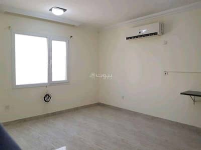 شقة 1 غرفة نوم للايجار في الدحيل، الدوحة - شقة Bedroom1 للإيجار في الدحيل، الدوحة