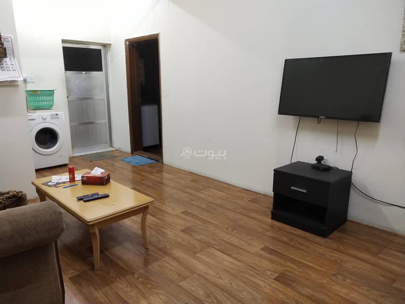 شقة مكونة من غرفتي نوم للإيجار في المنطقة القديمة، الدوحة شقة مكونة من غرفتي نوم للإيجار في المنطقة القديمة، الدوحة