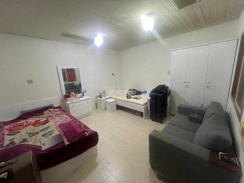 شقة استوديو للايجار في الدحيل، الدوحة شقة استوديو للايجار في الدحيل، الدوحة