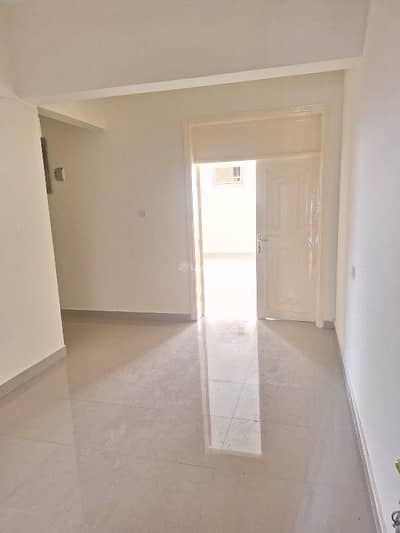 3 Bedroom Flat for Rent in Najma, Doha - 3 Bedrooms Apartment For Rent Najma, Doha