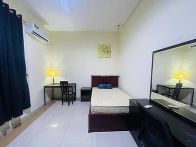 1 Bedroom Flat for Rent in Umm Ghuwailina, Doha - 1 Bedroom Apartment For Rent Umm Ghuwailina, Doha