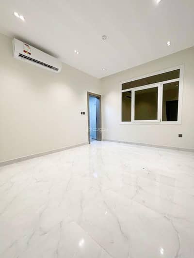 2 Bedroom Apartment for Rent in Al Messila, Doha - 2 Bedrooms Apartment For Rent Al Messila, Doha