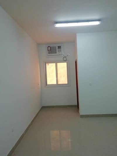 عقارات تجارية اخرى  للايجار في المدينة الصناعية، الدوحة - عقار تجاري للإيجار في المنطقة الصناعية، الدوحة