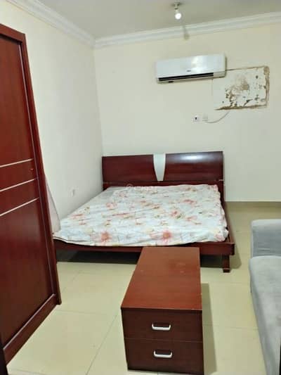 فیلا 1 غرفة نوم للايجار في الوكرة، الوكرة - فيلا بغرفة نوم واحدة للإيجار في الواكرة