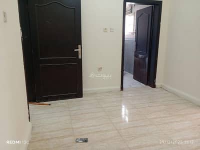 فلیٹ 2 غرفة نوم للايجار في المرخية، الدوحة - شقة من غرفتي نوم للإيجار في المرقية، الدوحة