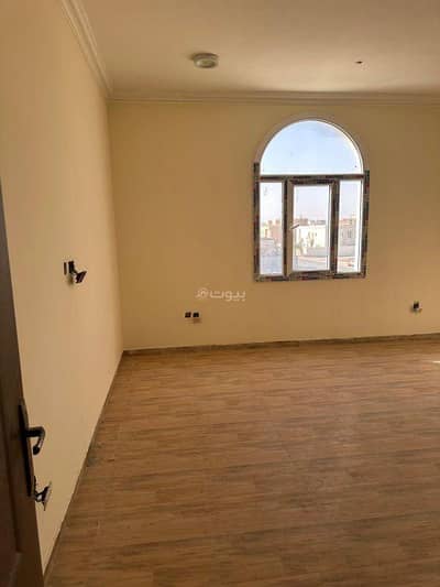 فیلا 7 غرف نوم للايجار في الوكرة، الوكرة - فيلا تتكون من 7 غرف نوم للإيجار في الوكرة