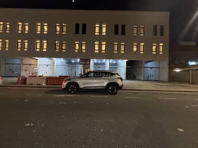 2 Bedroom Flat for Rent in Al Waab, Doha - 2 Bedrooms Apartment For Rent Al Waab Doha