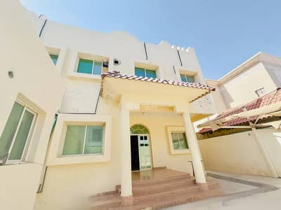 استوديو  للايجار في الثمامة، الدوحة - شقة استوديو للإيجار في الثمامة، الدوحة