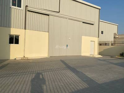 عقارات تجارية اخرى  للايجار في الوكير، الوكرة - عقار تجاري للإيجار في الوكير، الوكرة