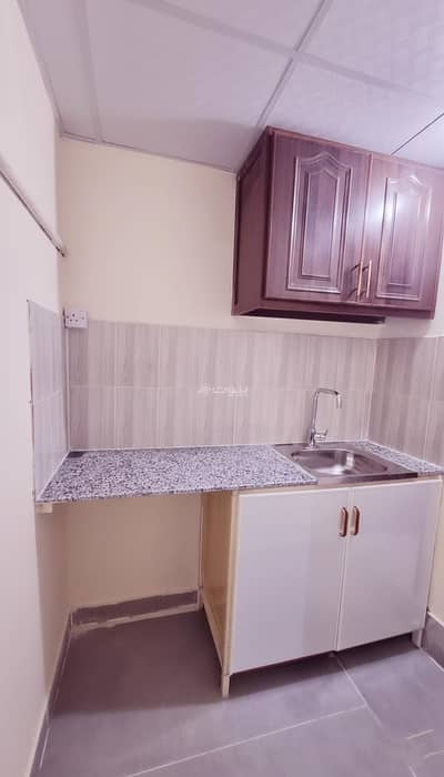 استوديو  للايجار في فريج كليب، الدوحة - شقة استوديو للإيجار في فريج كليب، الدوحة