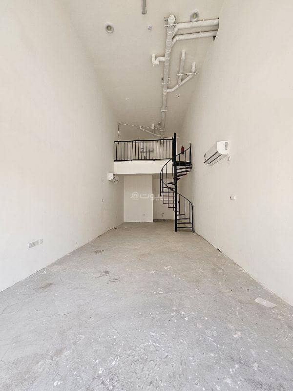 مساحة تجارية للإيجار في الدوحة الجديدة، الدوحة مساحة تجارية للإيجار في الدوحة الجديدة، الدوحة